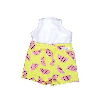 newborn cloth diaper